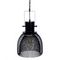 Подвесной светильник Lumina Deco Fratton LDP 007-L
