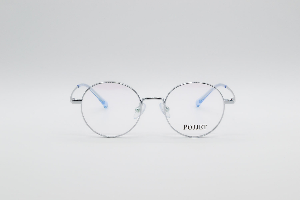 Изг. оправы Pojjet H70211 C3