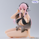 Сонико / Sonico