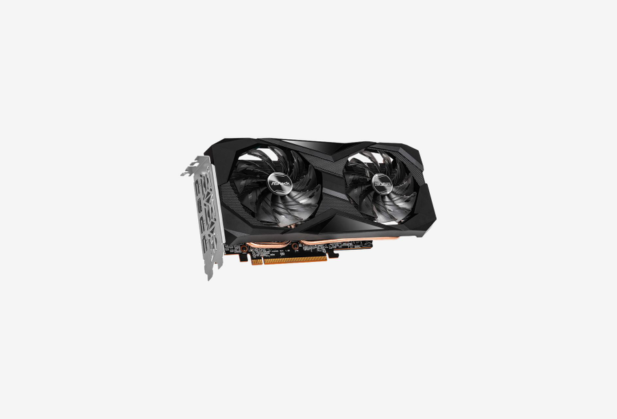 RX7650GRE CL SE 8GO_0326529100911