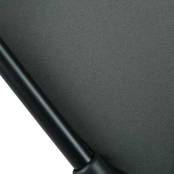 Прогулочная коляска Pituso Q3 Oliva Grigio