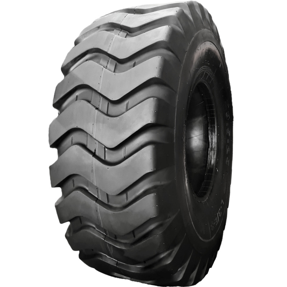 Ikon 23,5-25 20PR 191A2 (177B) XB816 E-3/L-3 TTF КИТАЙ