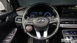 Hyundai Palisade Бензин 3.8 4WD (06.2020)