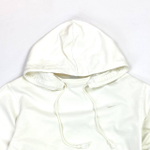 Худи Nike Standart Issue Dri-Fit