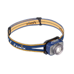 Фонарь Налобный Fenix HL40RBL Cree XP-LHIV2 LED Синий