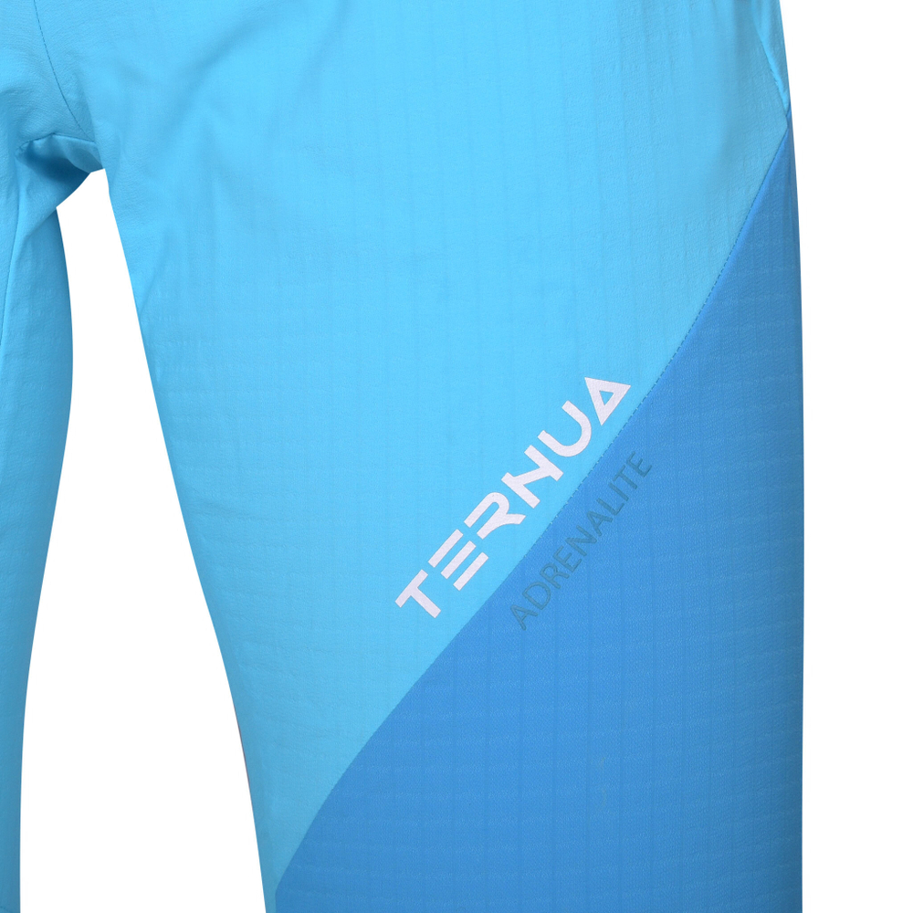 Брюки беговые Ternua Race W