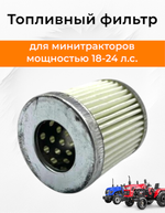 Пробный (копия) (копия)-Photoroom (2)