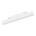 Светильник трековый SKYLINE 48 LED 1х12W