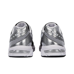 Кроссовки Asics Gel-1130 'White Black' 1201A933-100