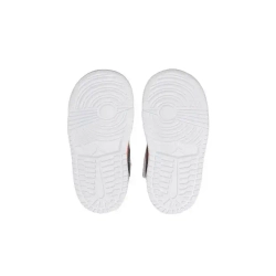 Детские кроссовки Air Jordan 1 Low ALT 'Light Madder Root' DM8967-801