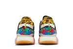 Кроссовки Atmos X Adidas Originals Zx 2K Boost