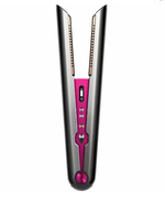 Выпрямитель для волос Dyson HS07 Nickel/Fuchsia (q)