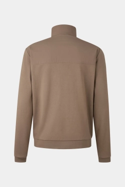 Куртка BOGNER FIRE+ICE DOLAN в бежевом цвете