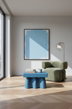 Стол "Стоун Модуль 1"