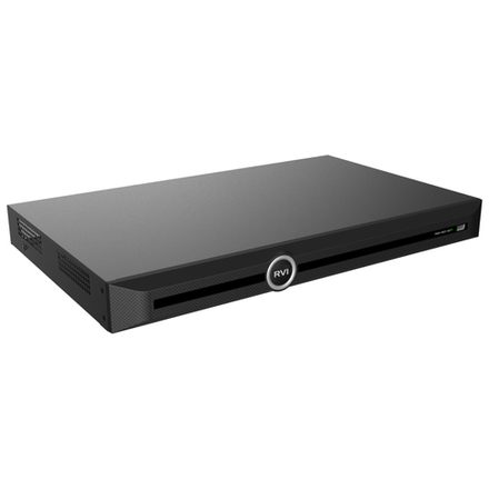 IP видеорегистратор RVi-1NR20270-16P