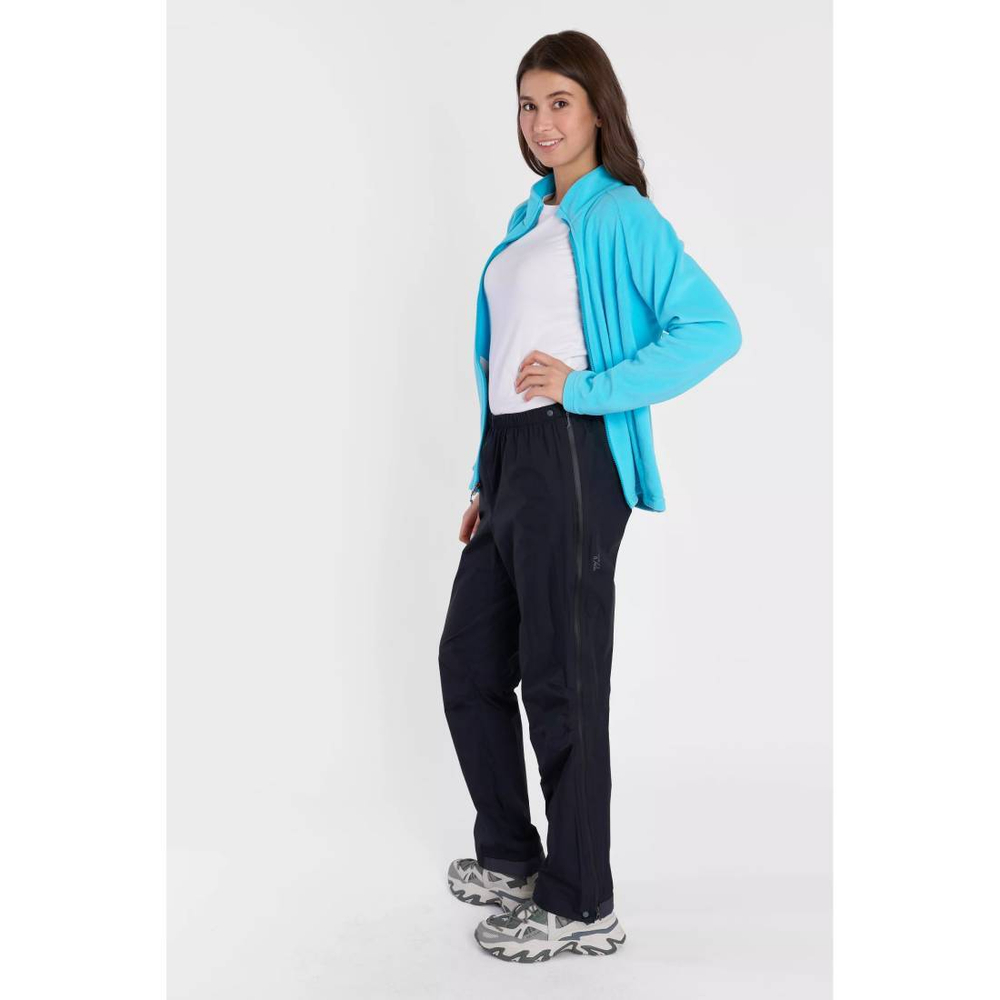Брюки самосбросы Stayer Uni