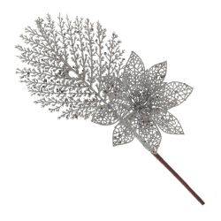 GAEM Изделие декоративное "Ветка", L18 W7 H36 см