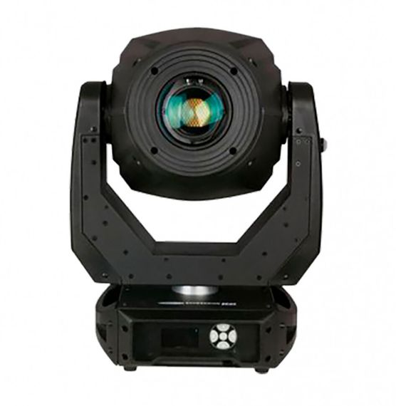 SILVER STAR CYAN 24000XS