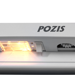 Морозильная камера Pozis Свияга 109-2 W