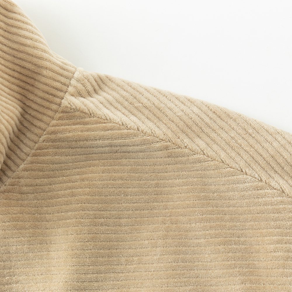 ОЛИМПИЙКА ВЕЛЮРОВАЯ YMKASHIX STRIPE TRACK