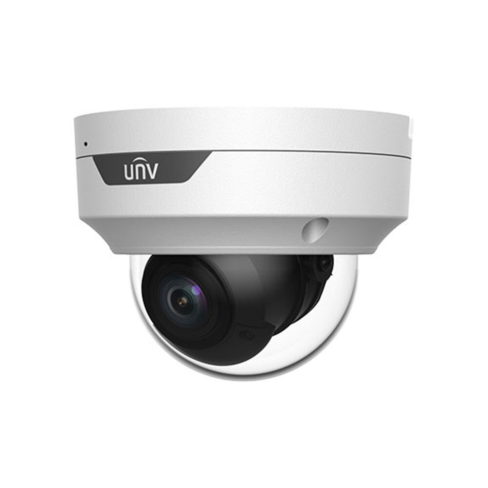 Uniview IPC3535LB-ADZK-H