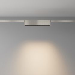 Накладной светильник Maytoni Points TR150-1-12W3K-M-PT