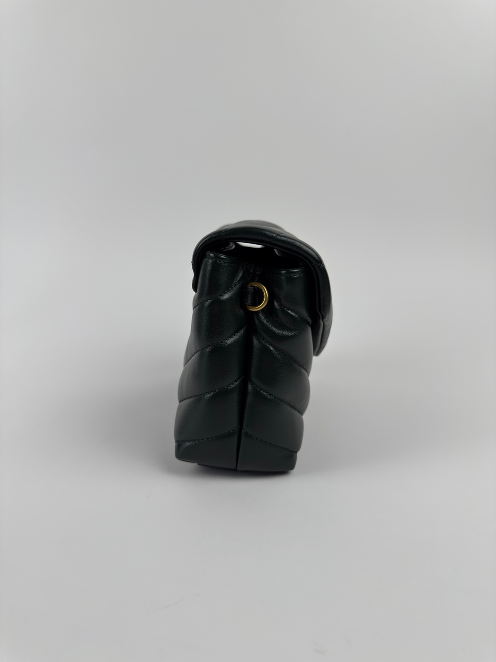 Сумка Saint Laurent Lou Lou Toy