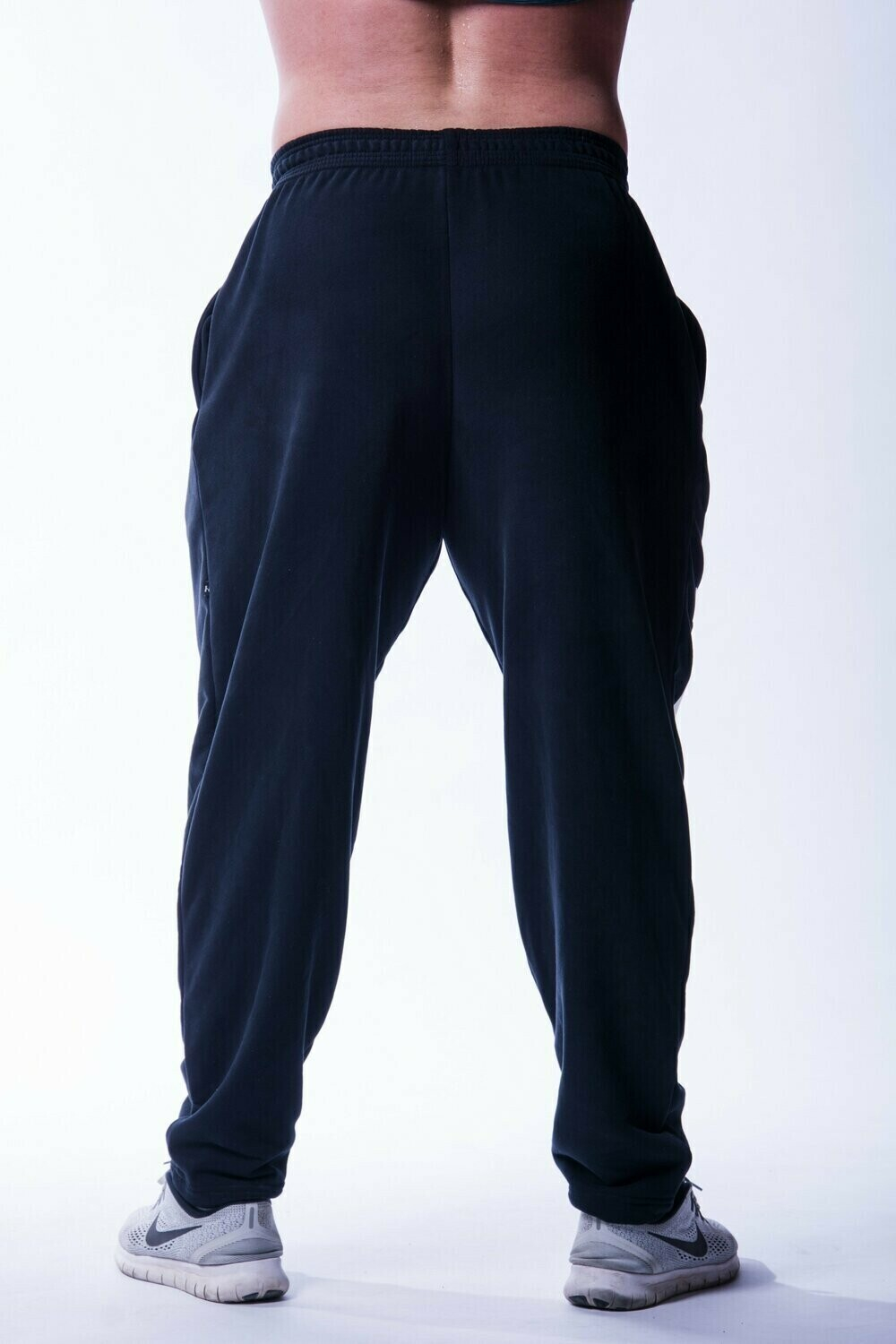 Спортивные брюки Sweatpants AW 718