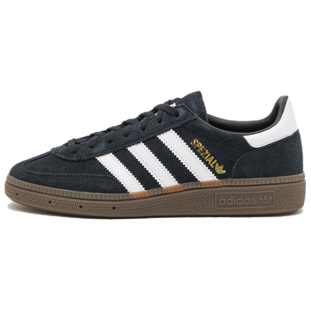 Кроссовки Adidas Originals Handball Spzl