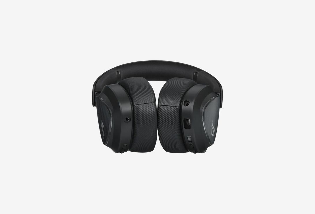 90YH03W0-BHUA00_0326331101246