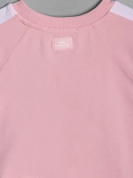 Костюм для девочки в садик