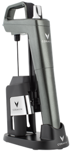 Coravin Model Six Plus Mist