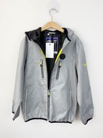 Ветровка Gusti