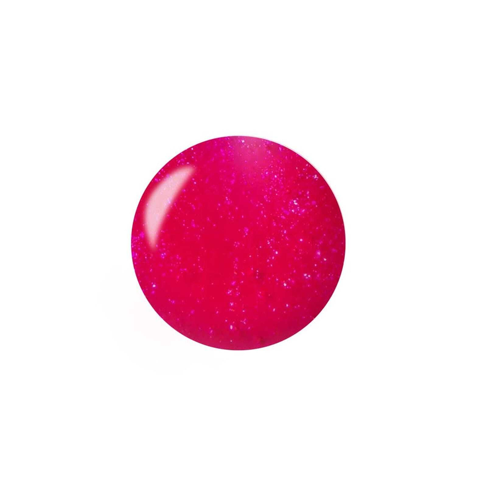 Dear Dahlia, Paradise Aurora Shine Lip Treatment, блеск для губ, сумеречный, 6,5 мл (0,21 жидк. Унции)