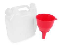 Бензиновый отбойный молоток MESSER JH-100