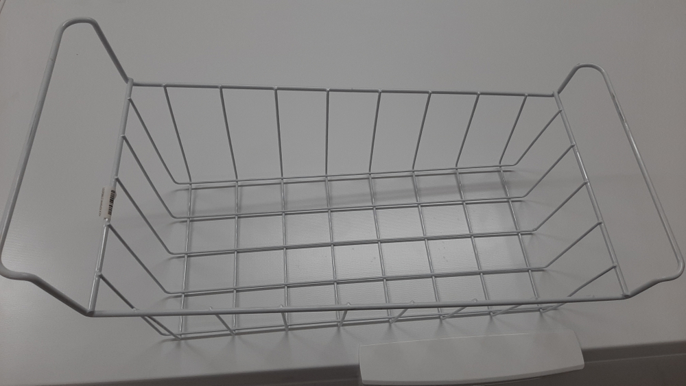 Корзина для морозильных ларей Бирюса 0766020000