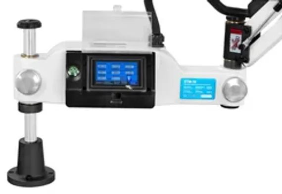 Режущая пластина PREMIUM 8 мм для NKO B10, B15, B15 AIR и B15 AIR-S, арт. 28008