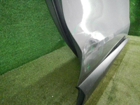 DSCN7293.JPG
