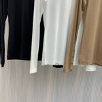 Лонгслив Loewe