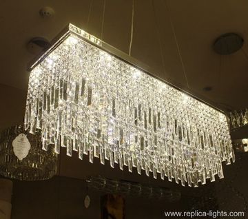 design lighting  20-230
