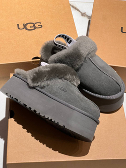 Мюли UGG
