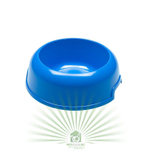 Ferplast Миска PARTY 4 PUPPY, 0,3л