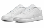 Кроссовки Nike Court Royale 2