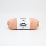 Lang Yarns Jawoll - 127