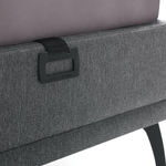 Основание с ящиком 160x200 BLACK ICE EH73929