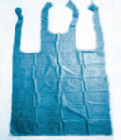 Фартук хирургический ламинированный стерильный 140 см Инмедиз