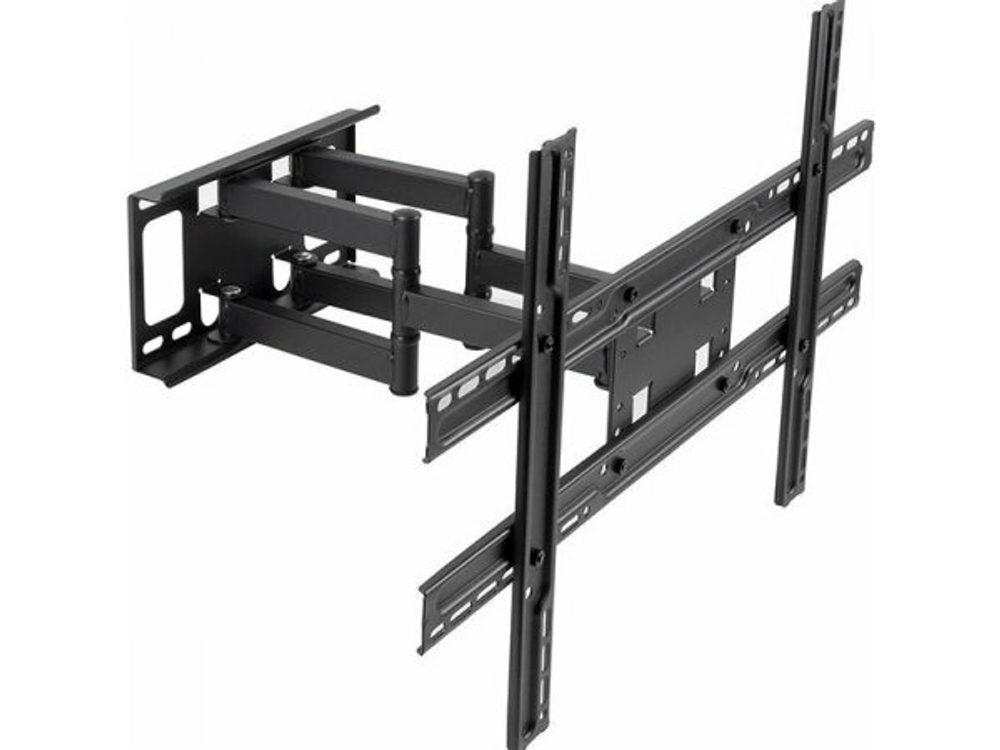 Кронштейн Tuarex Alta-605