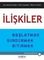 İlişkiler