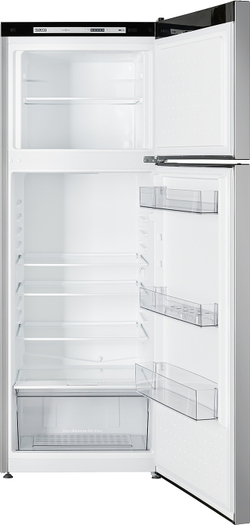 Холодильник ATLANT ХМ-3635-189