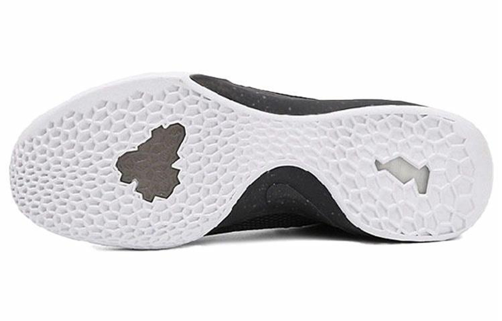 Кроссовки Nike Kobe Venomenon 6 6